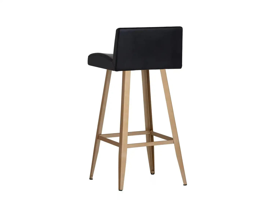 SUNPAN DANI COUNTER STOOL - Benches, Ottoman, Stools