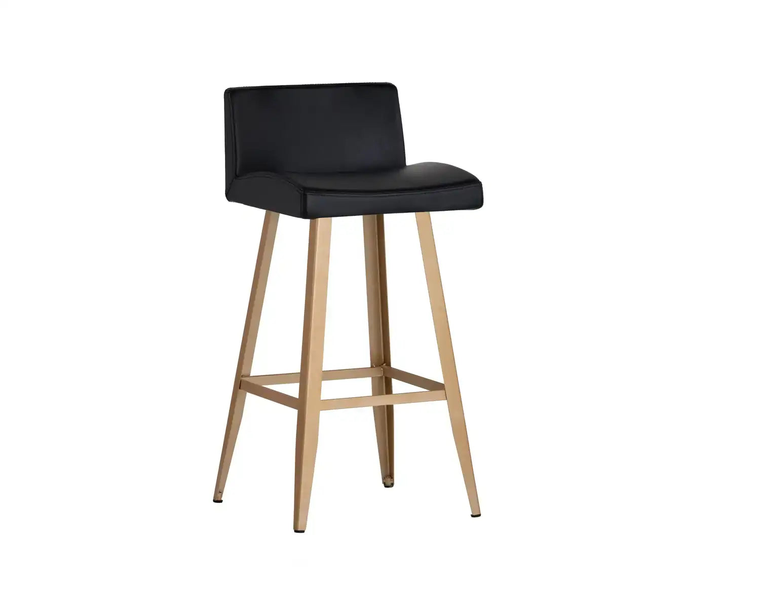 Sunpan, DANI COUNTER STOOL, BENCHES, OTTOMAN & STOOLS