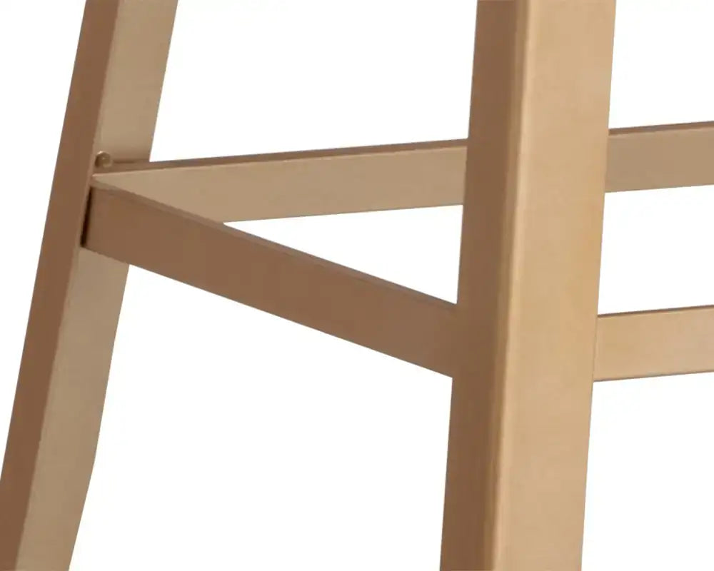 Sunpan, DANI COUNTER STOOL, BENCHES, OTTOMAN & STOOLS