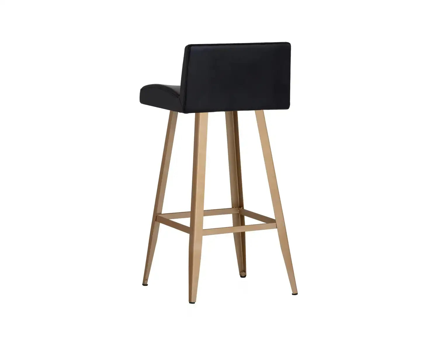 Sunpan, DANI COUNTER STOOL, BENCHES, OTTOMAN & STOOLS