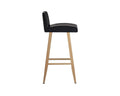Sunpan, DANI COUNTER STOOL, BENCHES, OTTOMAN & STOOLS