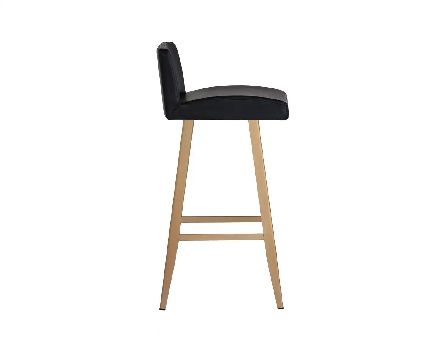 Sunpan, DANI COUNTER STOOL, BENCHES, OTTOMAN & STOOLS
