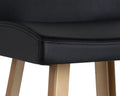 Sunpan, DANI COUNTER STOOL, BENCHES, OTTOMAN & STOOLS