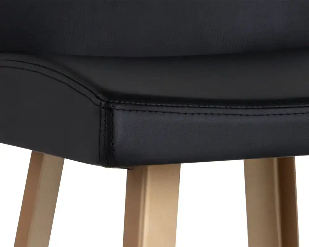 Sunpan, DANI COUNTER STOOL, BENCHES, OTTOMAN & STOOLS