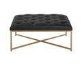 Sunpan, ENDALL OTTOMAN, BENCHES, OTTOMAN & STOOLS
