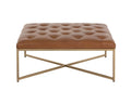 Sunpan, ENDALL OTTOMAN, BENCHES, OTTOMAN & STOOLS