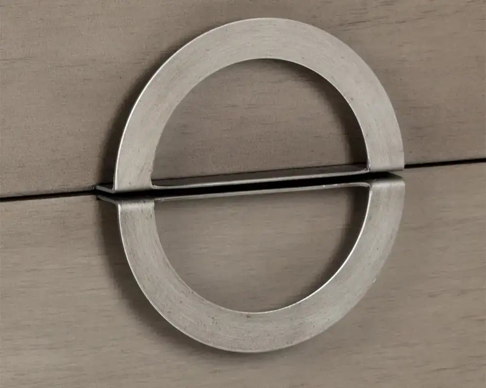 SUNPAN 104099 f89a5eae-aa5a-4abd-acae-3c50380c8e11