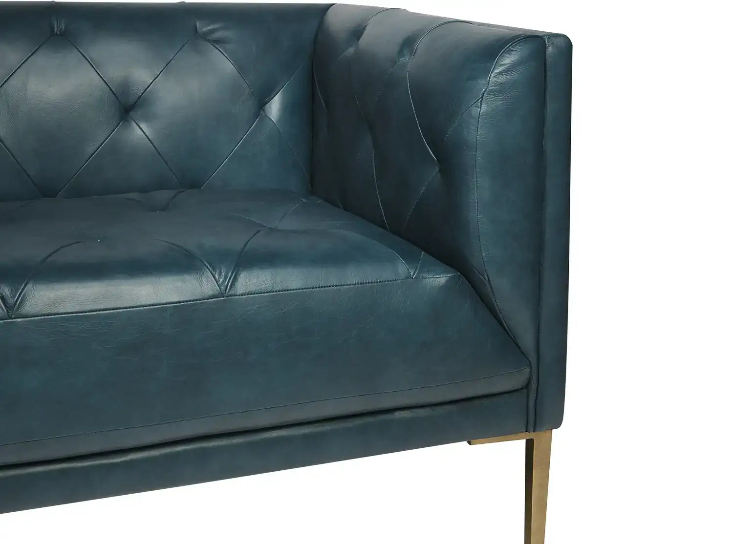 SUNPAN WESTIN SOFA - Sofa