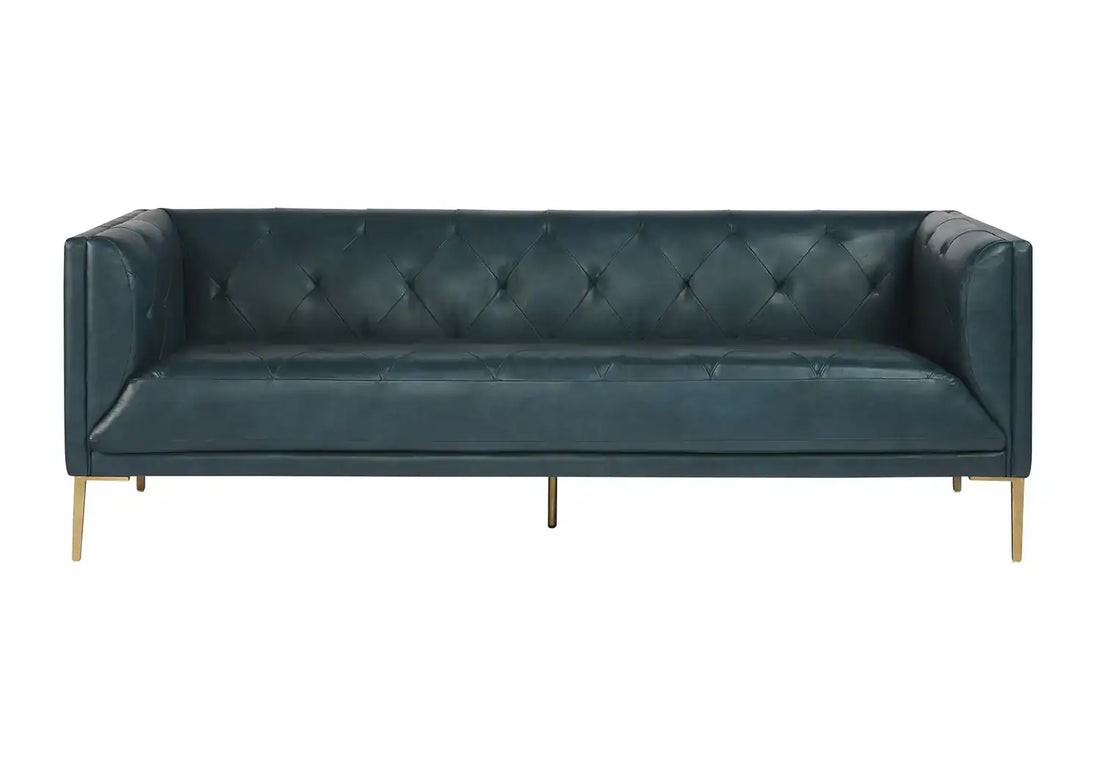 SUNPAN WESTIN SOFA - Sofa