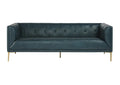 SUNPAN WESTIN SOFA - Sofa