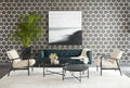 SUNPAN WESTIN SOFA - Sofa