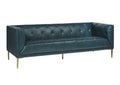 SUNPAN WESTIN SOFA - Sofa
