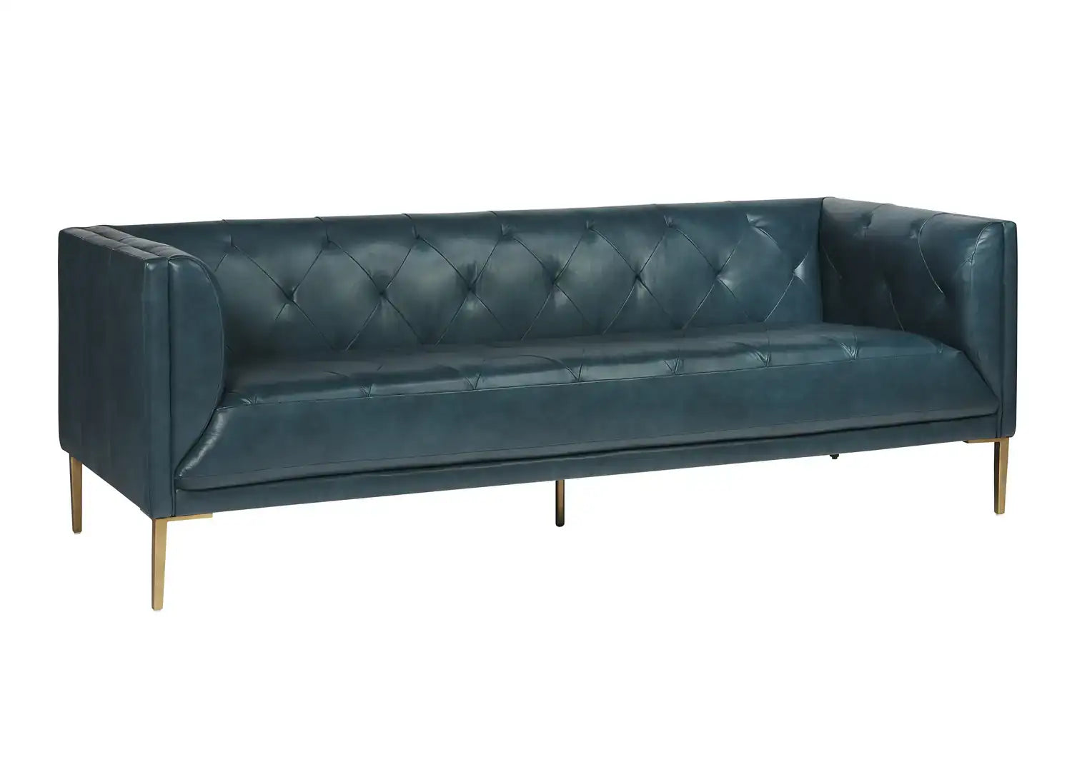 SUNPAN WESTIN SOFA - Sofa