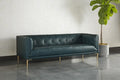 SUNPAN WESTIN SOFA - Sofa