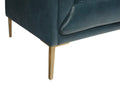 SUNPAN WESTIN SOFA - Sofa