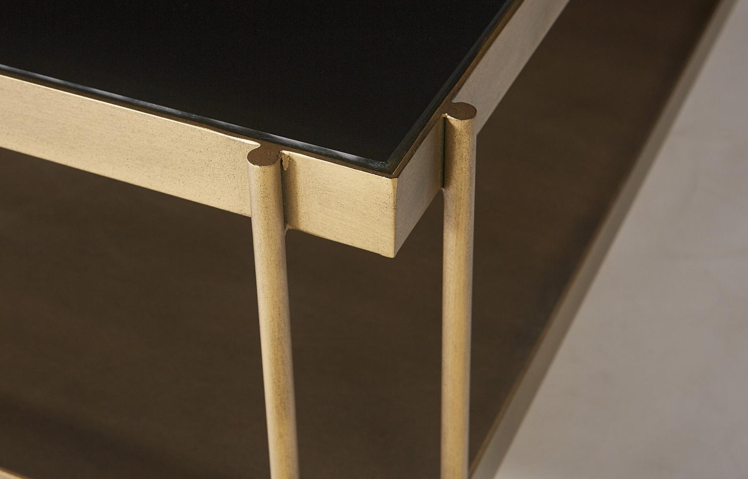 Sunpan FINCH COFFEE TABLE - Coffee