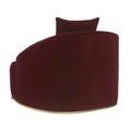 Sunpan ASTRID ARMCHAIR - Lounge
