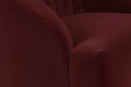 Sunpan ASTRID ARMCHAIR - Lounge