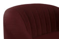 Sunpan ASTRID ARMCHAIR - Lounge