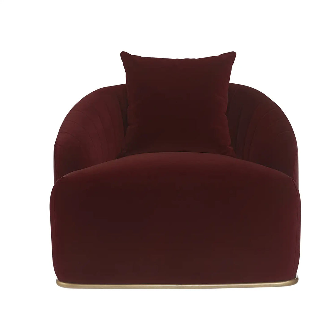 SUNPAN ASTRID ARMCHAIR - Lounge