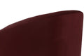 Sunpan ASTRID ARMCHAIR - Lounge