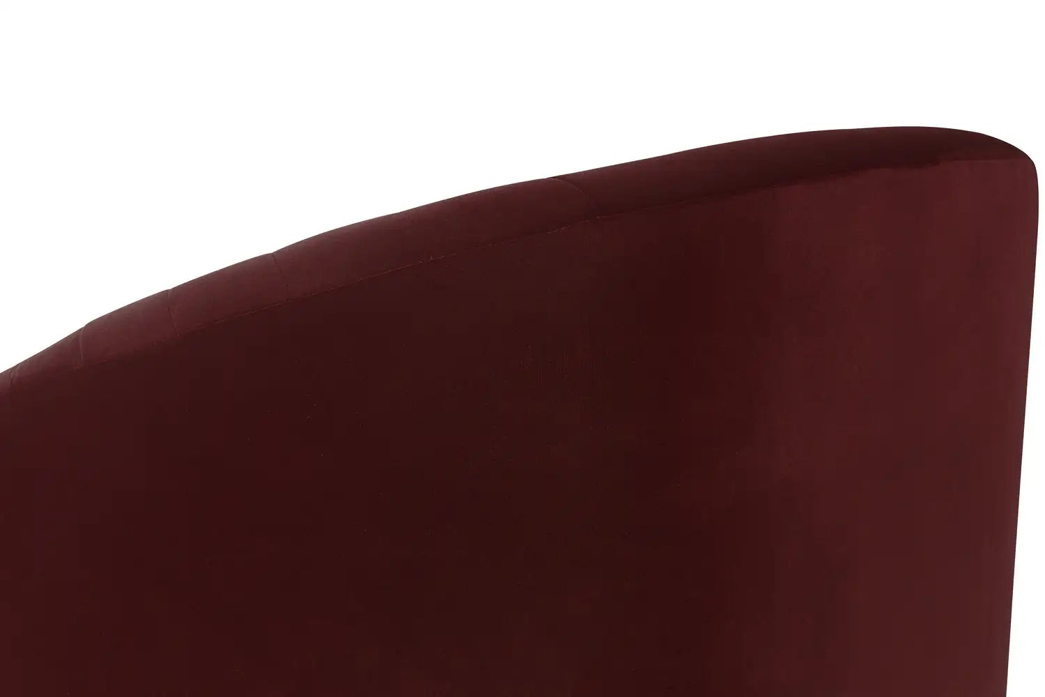 Sunpan ASTRID ARMCHAIR - Lounge