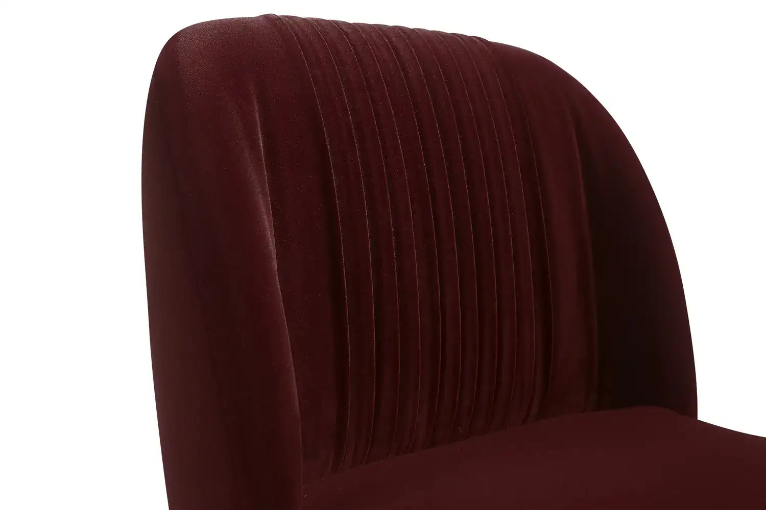 Sunpan NEVIN DINING CHAIR - Dining Chairs