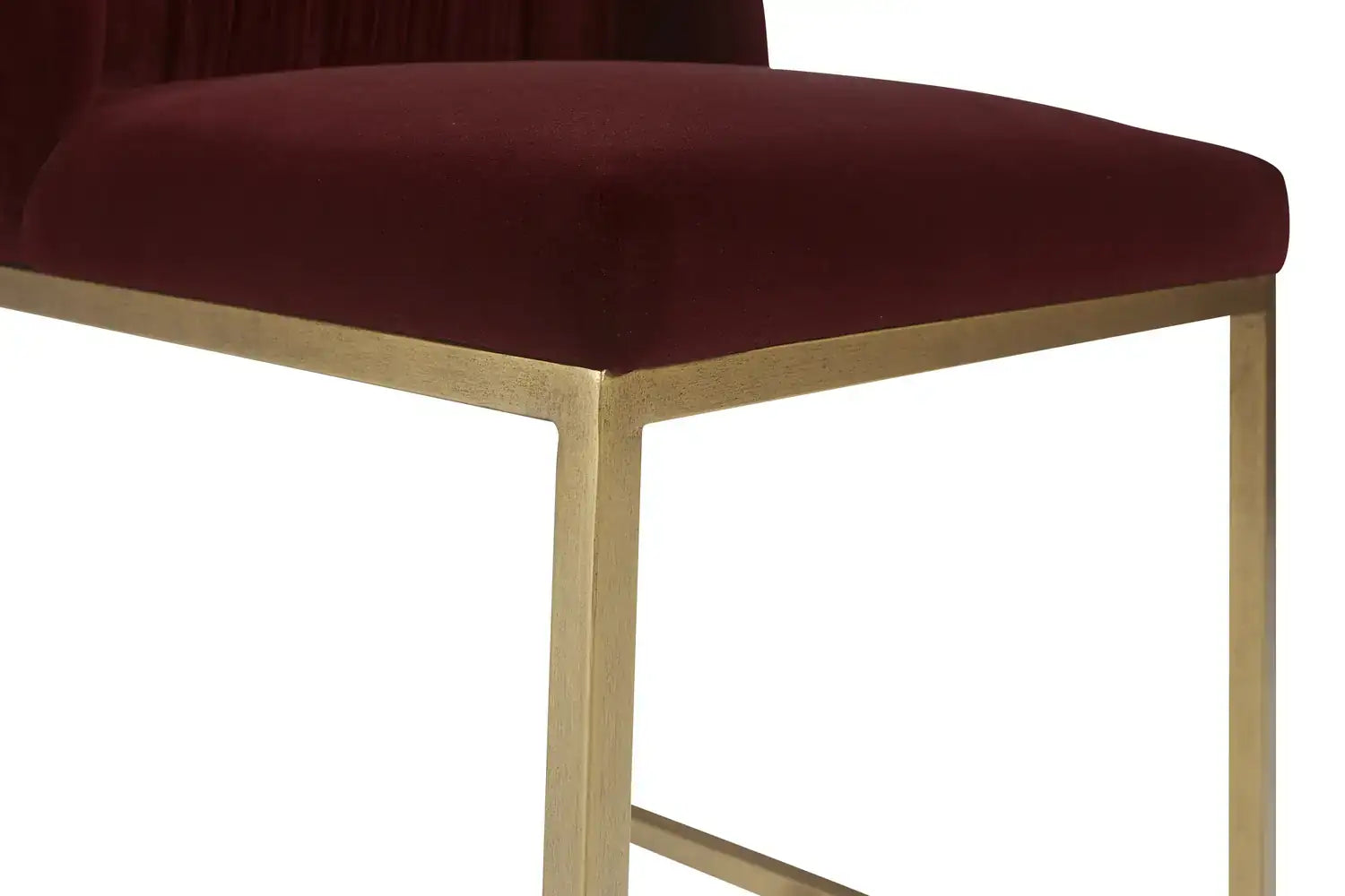 Sunpan NEVIN DINING CHAIR - Dining Chairs