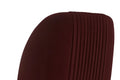 Sunpan NEVIN DINING CHAIR - Dining Chairs