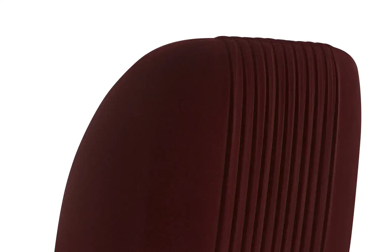 Sunpan NEVIN DINING CHAIR - Dining Chairs