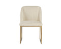 Sunpan NEVIN DINING CHAIR - Dining Chairs