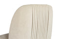 Sunpan NEVIN DINING CHAIR - Dining Chairs