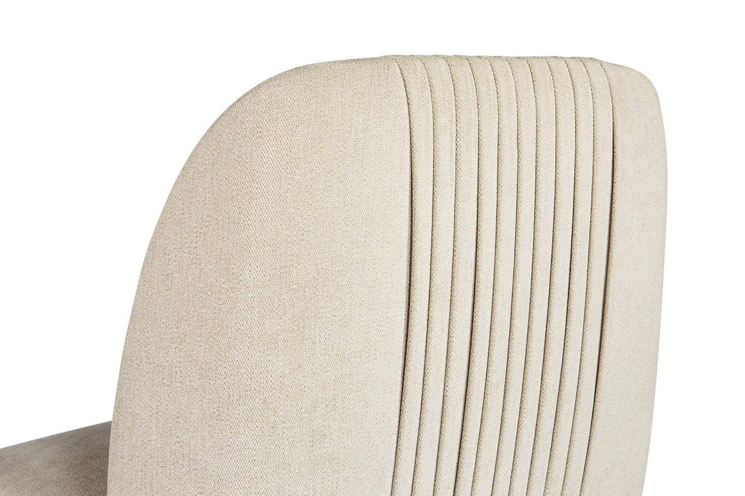 Sunpan NEVIN DINING CHAIR - Dining Chairs