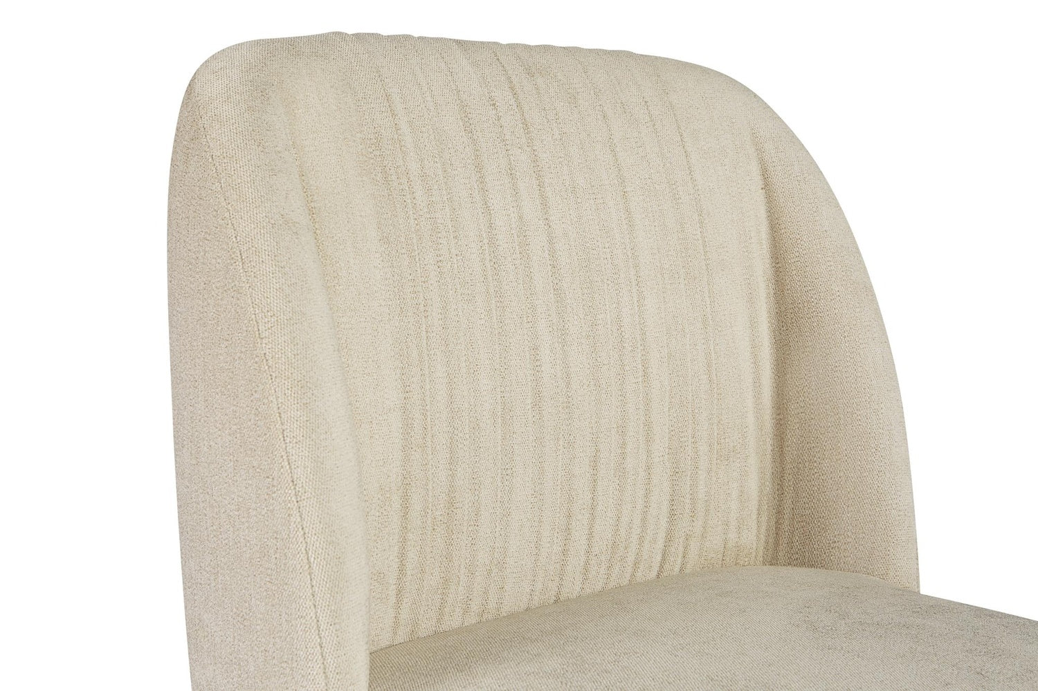 Sunpan NEVIN DINING CHAIR - Dining Chairs