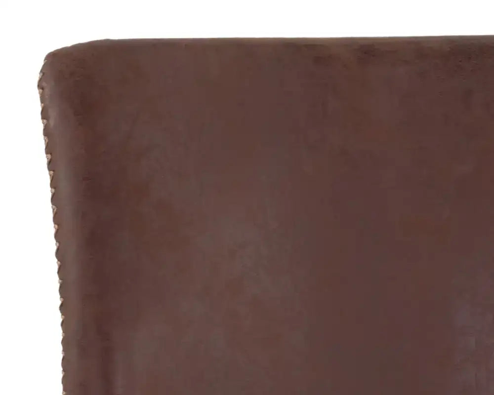 Sunpan CAL DINING CHAIR - Dining Chairs