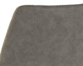 Sunpan CAL DINING CHAIR - Dining Chairs