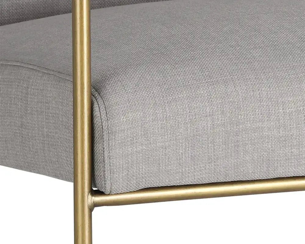 SUNPAN 104339 2006f859-9378-4f33-ab2e-c03606db18a6