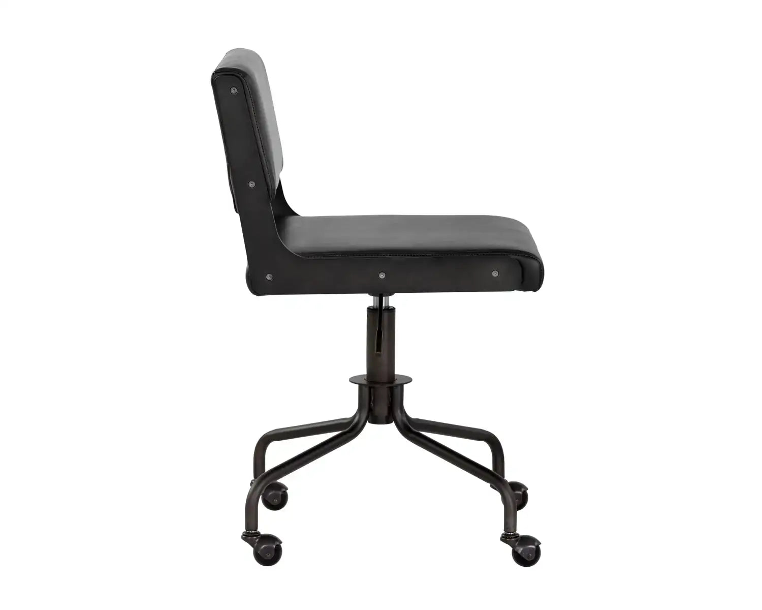 Sunpan, DAVIS OFFICE CHAIR, BENCHES, OTTOMAN & STOOLS