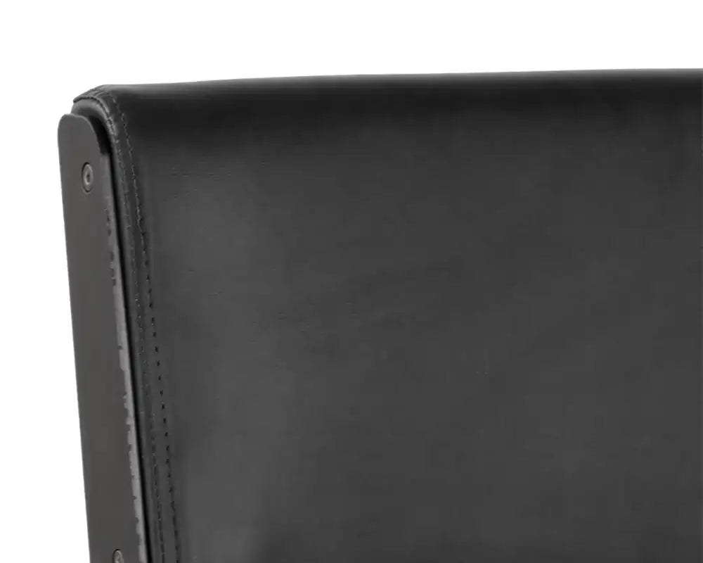 Sunpan, DAVIS OFFICE CHAIR, BENCHES, OTTOMAN & STOOLS