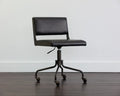 Sunpan, DAVIS OFFICE CHAIR, BENCHES, OTTOMAN & STOOLS