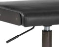 Sunpan, DAVIS OFFICE CHAIR, BENCHES, OTTOMAN & STOOLS
