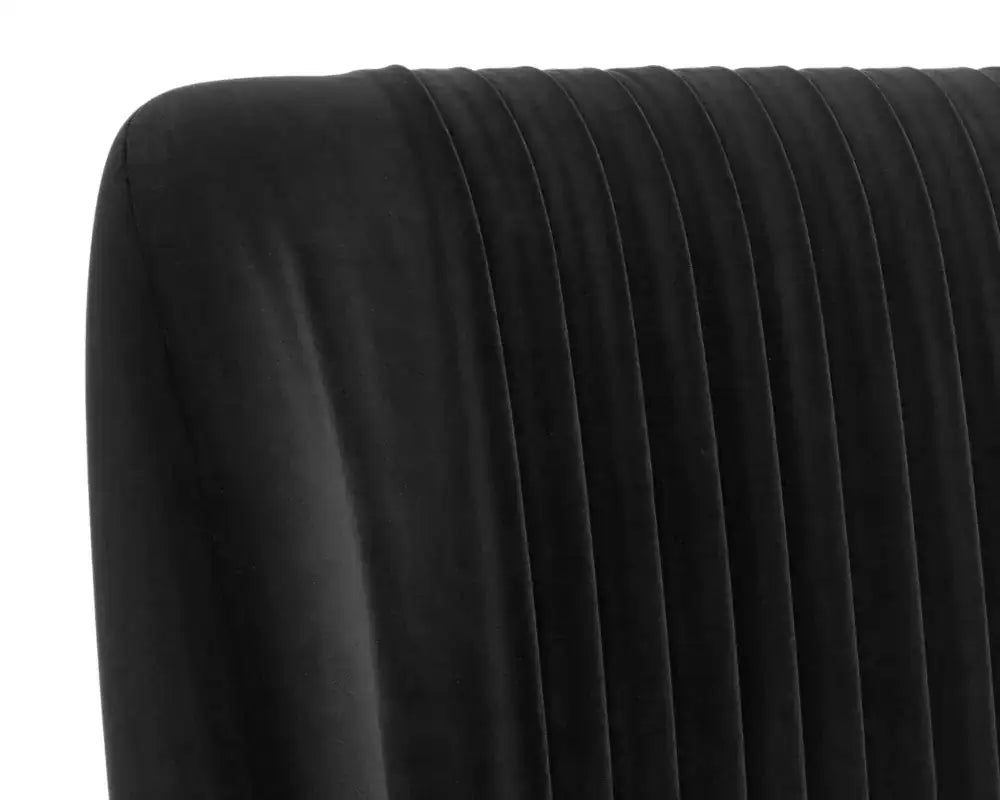 Sunpan NEVIN DINING CHAIR - Dining Chairs