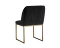 Sunpan NEVIN DINING CHAIR - Dining Chairs