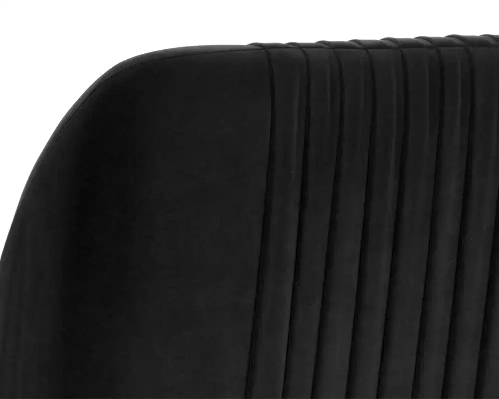 Sunpan NEVIN DINING CHAIR - Dining Chairs