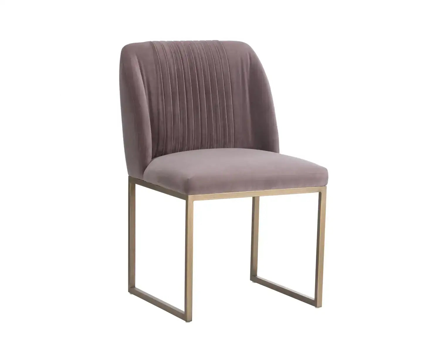 SUNPAN NEVIN DINING CHAIR - Dining Chairs