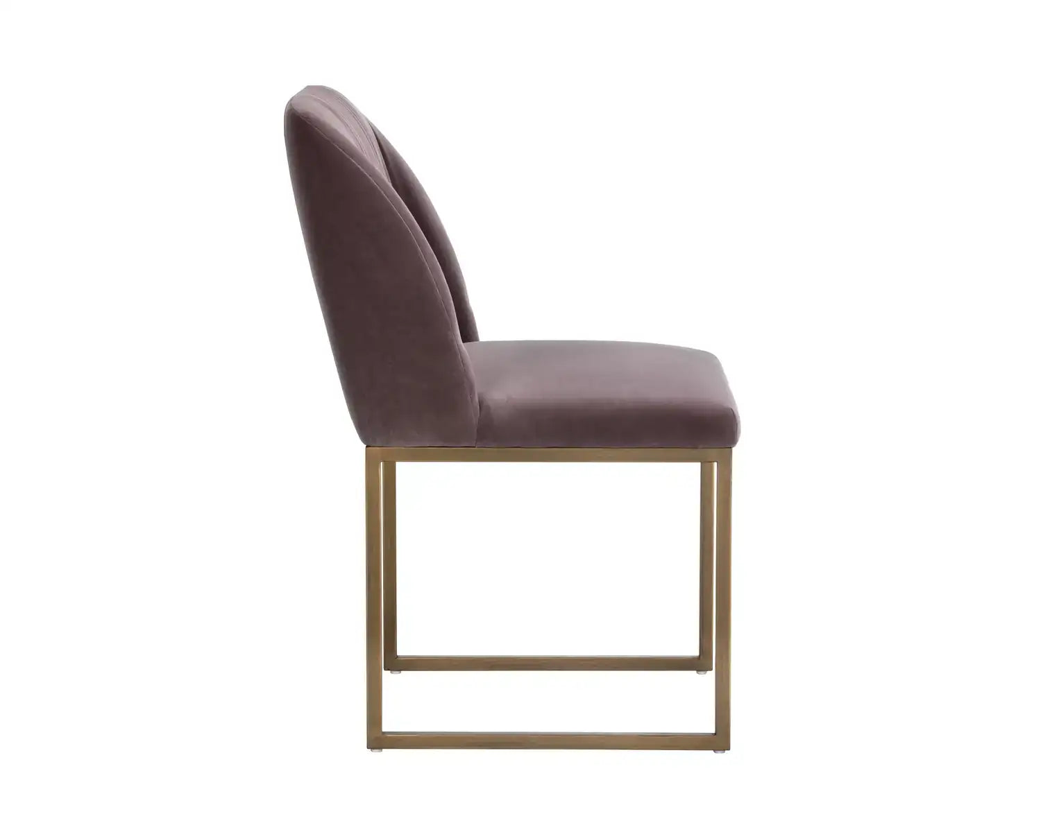 SUNPAN NEVIN DINING CHAIR - Dining Chairs