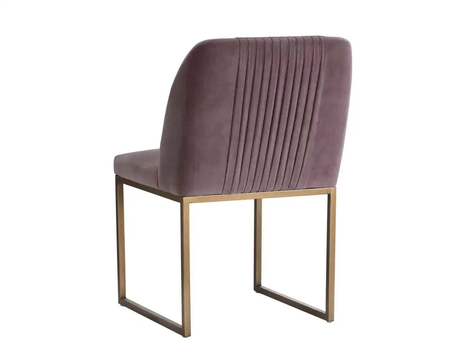SUNPAN NEVIN DINING CHAIR - Dining Chairs