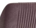 SUNPAN NEVIN DINING CHAIR - Dining Chairs