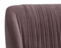 SUNPAN NEVIN DINING CHAIR - Dining Chairs