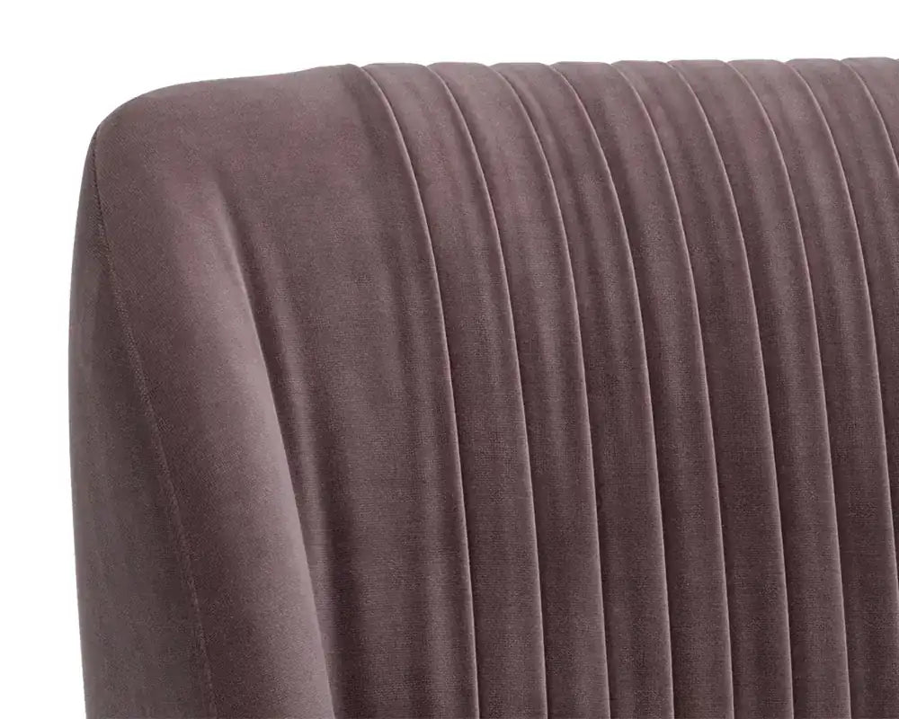 SUNPAN NEVIN DINING CHAIR - Dining Chairs